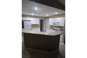 2421 Churchill Avenue, Lehigh Acres, FL 33971 - MLS#2026001145