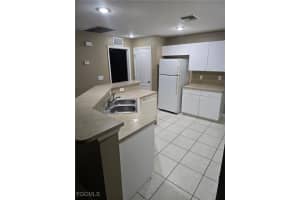 2421 Churchill Avenue, Lehigh Acres, FL 33971 - MLS#2026001145