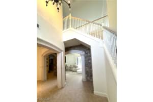 7376 Heritage Palms Estates Drive, Fort Myers, FL 33966 - MLS#2026001146