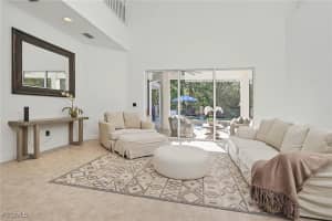 7376 Heritage Palms Estates Drive, Fort Myers, FL 33966 - MLS#2026001146