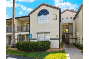 3419 Winkler Avenue, Fort Myers, FL 33916 - MLS#2026001148