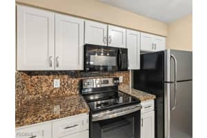 3419 Winkler Avenue, Fort Myers, FL 33916 - MLS#2026001148