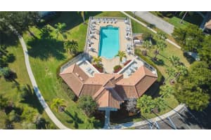 17110 Bridgestone Court, Fort Myers, FL 33908 - MLS#2026001151