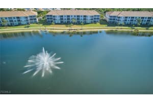 17110 Bridgestone Court, Fort Myers, FL 33908 - MLS#2026001151