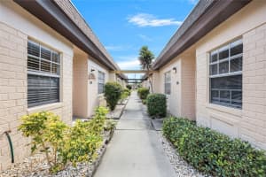 6300 Pointe Boulevard, Fort Myers, FL 33919 - MLS#2026001152