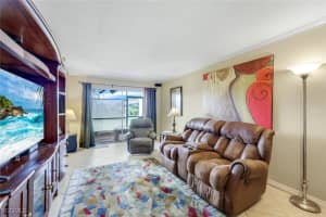 6300 Pointe Boulevard, Fort Myers, FL 33919 - MLS#2026001152