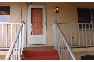 203 15th Place, Cape Coral, FL 33990 - MLS#2026001153