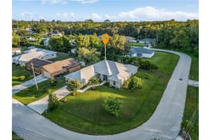 11210 Rabun Gap Dr, North Fort Myers