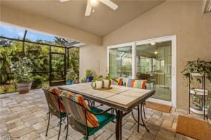 11210 Rabun Gap Drive, North Fort Myers, FL 33917 - MLS#2026001154