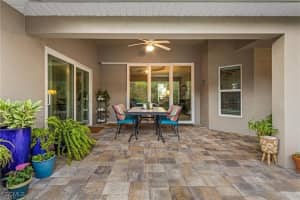 11210 Rabun Gap Drive, North Fort Myers, FL 33917 - MLS#2026001154