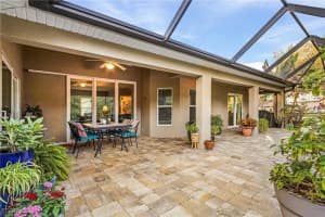 11210 Rabun Gap Drive, North Fort Myers, FL 33917 - MLS#2026001154