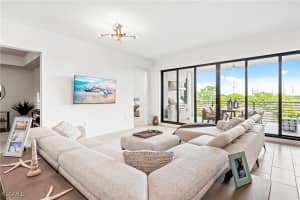 1125 Central Avenue, Naples, FL 34102 - MLS#2026001155