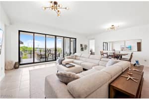 1125 Central Avenue, Naples, FL 34102 - MLS#2026001155