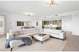 1125 Central Avenue, Naples, FL 34102 - MLS#2026001155