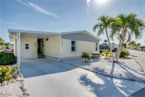 7281 Cobiac Dr, St James City