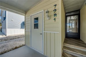 7281 Cobiac Drive, St James City, FL 33956 - MLS#2026001157