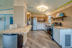 7281 Cobiac Drive, St James City, FL 33956 - MLS#2026001157