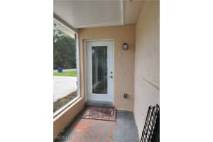 100 Roosevelt Avenue, Lehigh Acres, FL 33936 - MLS#2026001162