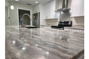 100 Roosevelt Avenue, Lehigh Acres, FL 33936 - MLS#2026001162