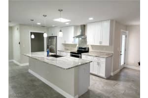 100 Roosevelt Avenue, Lehigh Acres, FL 33936 - MLS#2026001162