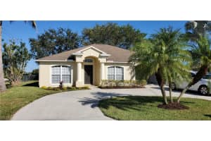 901 30th Street, Cape Coral, FL 33904 - MLS#2026001163