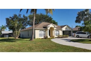 901 30th Street, Cape Coral, FL 33904 - MLS#2026001163