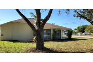 901 30th Street, Cape Coral, FL 33904 - MLS#2026001163