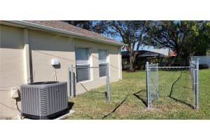 901 30th Street, Cape Coral, FL 33904 - MLS#2026001163