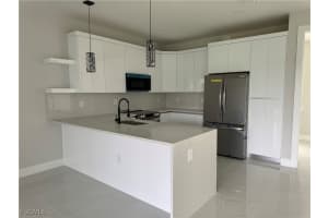 2918 29th Street, Lehigh Acres, FL 33971 - MLS#2026001164