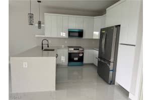 2918 29th Street, Lehigh Acres, FL 33971 - MLS#2026001164