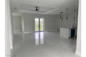 2918 29th Street, Lehigh Acres, FL 33971 - MLS#2026001164