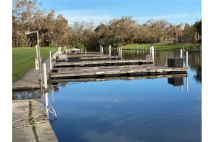 1416 Tropic Ter, North Fort Myers