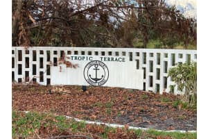 1416 Tropic Terrace, North Fort Myers, FL 33903 - MLS#2026001165