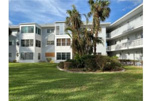 1416 Tropic Terrace, North Fort Myers, FL 33903 - MLS#2026001165