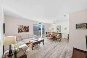 3326 Key Drive, North Fort Myers, FL 33903 - MLS#2026001166