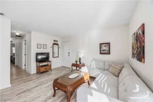 3326 Key Drive, North Fort Myers, FL 33903 - MLS#2026001166