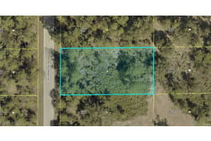 1312 Richmond Avenue, Lehigh Acres, FL 33972 Sold 02/18/26