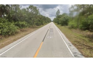 1312 Richmond Avenue, Lehigh Acres, FL 33972 Sold 02/18/26