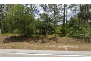 1312 Richmond Avenue, Lehigh Acres, FL 33972 Sold 02/18/26
