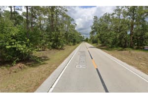 1312 Richmond Avenue, Lehigh Acres, FL 33972 Sold 02/18/26