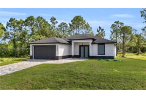 1112 Clark Avenue, Lehigh Acres, FL 33972 - MLS#2026001168
