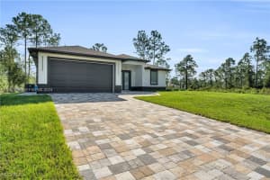 1112 Clark Avenue, Lehigh Acres, FL 33972 - MLS#2026001168