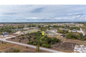 651 Clancy Street, Lehigh Acres, FL 33974 - MLS#2026001170