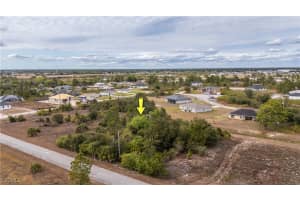 651 Clancy Street, Lehigh Acres, FL 33974 - MLS#2026001170