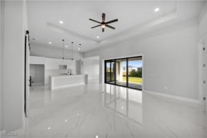 4205 34th Lane, Cape Coral, FL 33993 Sold 02/16/26