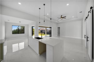 4205 34th Lane, Cape Coral, FL 33993 Sold 02/16/26