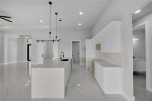 4205 34th Lane, Cape Coral, FL 33993 Sold 02/16/26