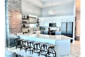 2797 1st Street, Fort Myers, FL 33916 - MLS#2026001172