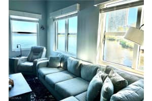 2797 1st Street, Fort Myers, FL 33916 - MLS#2026001172