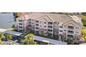 15901 Royal Pointe Lane, Fort Myers, FL 33908 - MLS#2026001174